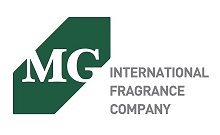 MG International Fragrance