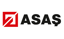 AsaÅŸ
