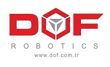 DOF Robotics