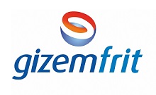 Gizemfrit