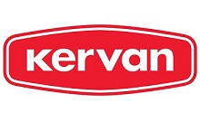 Kervan