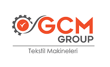 GCM Group