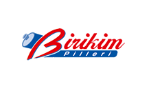 Birikim Pilleri