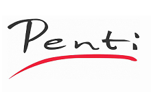 Penti