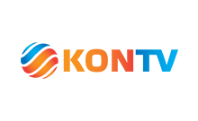 KonTv