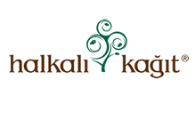 HalkalÄ± KaÄŸÄ±t