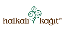 Halkalı Kağıt