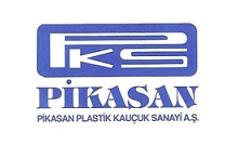 Pikasan