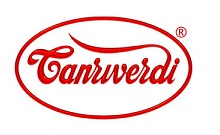 TanrÄ±verdi Holding
