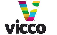 Vicco