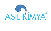 Asil Kimya