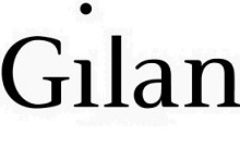 Gilan