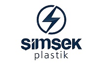 Simsek Plastik