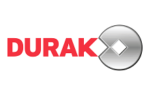 Durak Tekstil