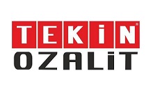 Tekin Özalit