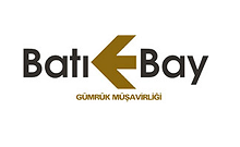 BatÄ±Bay GÃ¼mrÃ¼k MÃ¼ÅŸavirliÄŸi