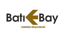 BatıBay Gümrük Müşavirliği