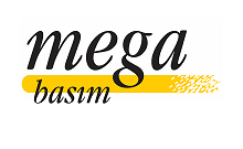 Mega BasÄ±m