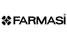 Farmasi