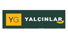 Yalçınlar