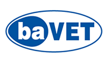 Bavet Ä°laÃ§