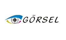 GÃ¶rsel Plastik