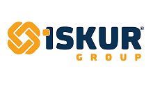 Iskur Group