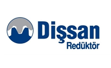 DiÅŸsan RedÃ¼ktÃ¶r