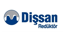 Dişsan Redüktör